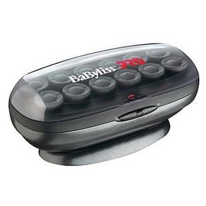 BaByliss Pro Jumbo BAB3025E