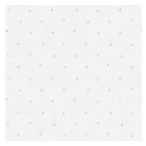 Galerie Kitchen Style 3 Collection (KE29906)