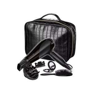 Remington D3195 GP Style Edition