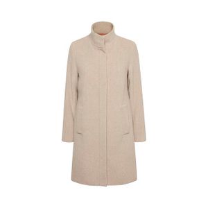 Part Two Kappa IsabellisPW OTW