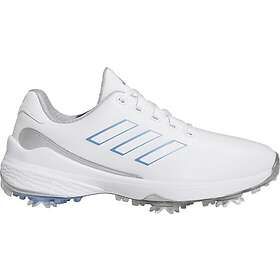 Adidas Zg23 (Dam)