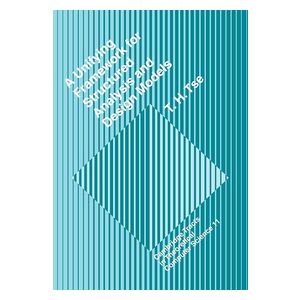 T H Tse: A Unifying Framework for Structured Analysis and Design Models