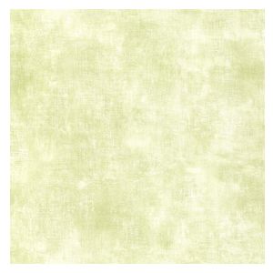 Galerie Kitchen Style 3 Collection (KB25628)