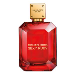 Michael Kors Sexy Ruby edp 100ml