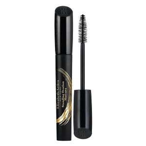 Elizabeth Arden Standing Ovation Mascara