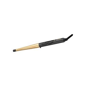 BaByliss BAB2669PYE 19-32mm Python Conical Curling Wand