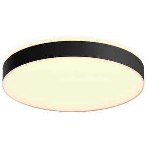 Philips Hue Enrave XL