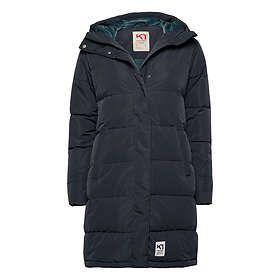 Kari traa hot sale bomoen parka