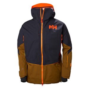 Helly Hansen Elevation Shell Jacket (Herr)
