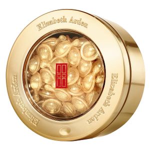 Elizabeth Arden Advanced Ceramide Daily Youth Restoring Eye Serum 60caps