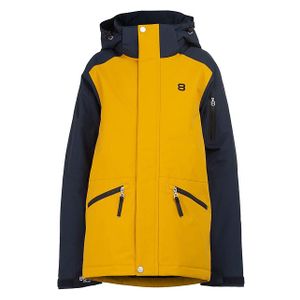 8848 Altitude Axl Jacket (Jr)