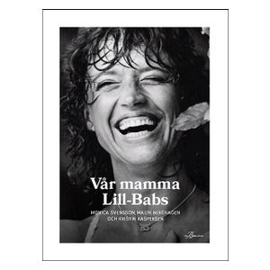Vår Mamma Lill-babs