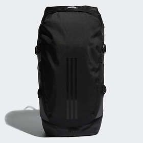 Adidas Endurance Packing System Backpack
