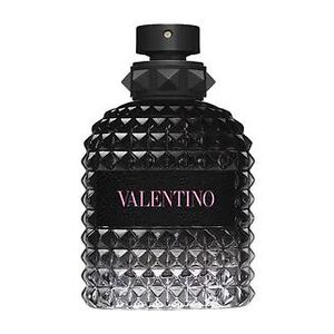 Valentino Born in Roma Uomo edt 100ml