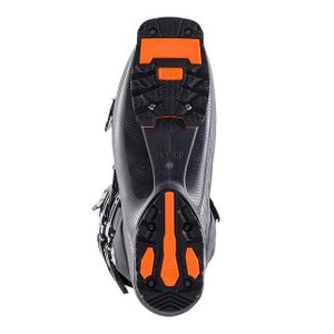 Rossignol Hi-Speed Pro Heat MV GW