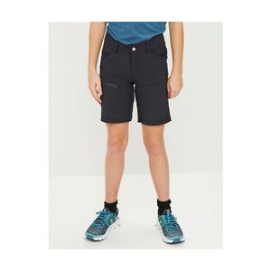 8848 Altitude Vanka Shorts (Jr)