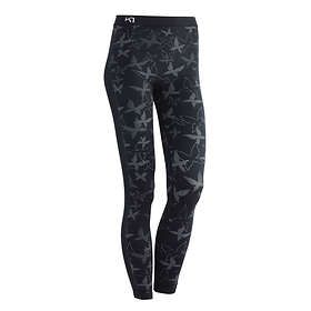 Kari Traa Butterfly Pants (Dam)