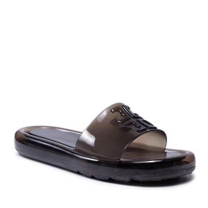 Tory Burch Bubble Jelly (Dam)