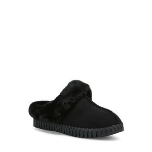 Ilse Jacobsen Tulip 3871 (Dam)