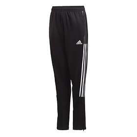 Adidas Tiro 21 Track Pants (Jr)
