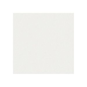Laura Ashley Tapet Canvas Målbar Non-woven Tapeter 10mx52cm 113420
