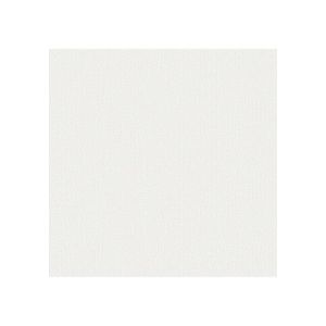 Laura Ashley Tapet Canvas Målbar Non-woven Tapeter 10mx52cm 113420