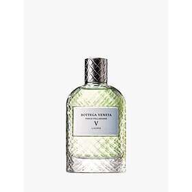 Bottega Veneta Parco Palladiano V edp 100ml