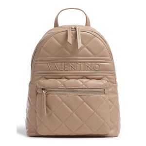 Valentino Bags Ada Ryggsäck beige