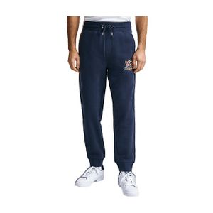 Gant D1. Banner Shield Pants