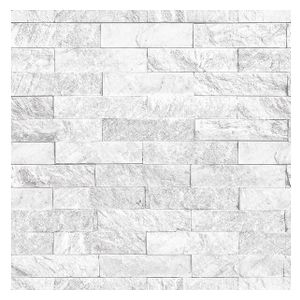 Galerie Kitchen Style 3 Collection (CK36625)