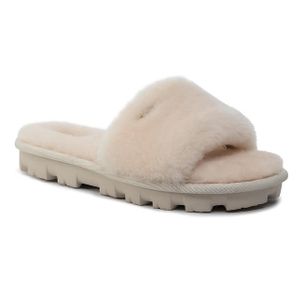 UGG Australia Cozette (Dam)