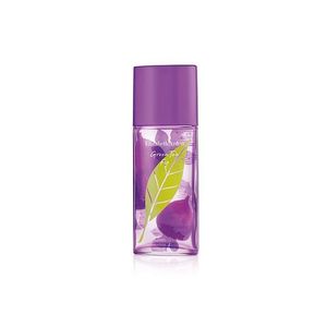 Elizabeth Arden Green Tea Fig edt 50ml