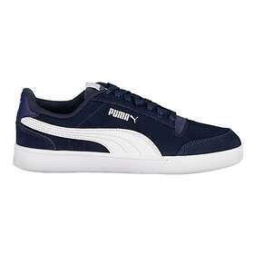 Puma Shuffle Suede (Unisex)