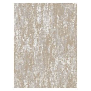 Laura Ashley Tapet Whinfell Champagne Non Woven 114916