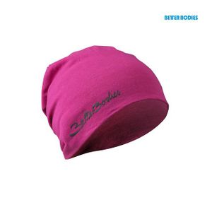 Better Bodies Beanie (Dam)