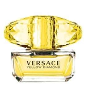 Versace Yellow Diamond edt 200ml