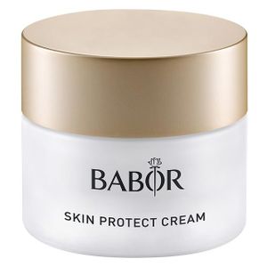 Babor Skinovage PX Skin Protect Cream 50ml
