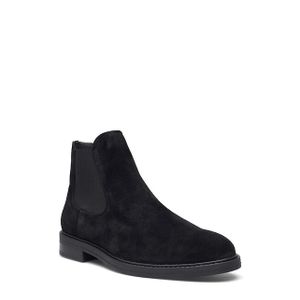 Selected Homme 16081456