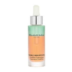 Elizabeth Arden Visible Brightening Cicaglow Concentrate 30ml