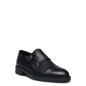 Selected Homme 16085030