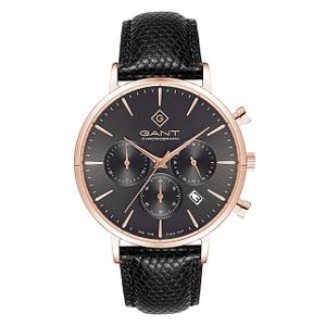 Gant Park Avenue Chronograph G123006