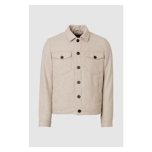 Rockandblue Rex Jacket (Herr)