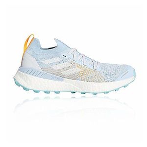 Adidas Terrex Two Ultra Parley Trail (Dam)