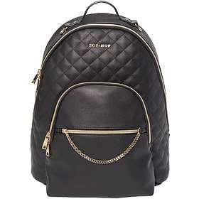 Skip Hop Linx Quilted Backpack