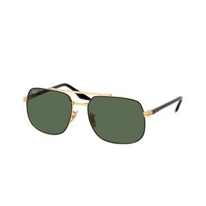 Ray-Ban RB3699 900031
