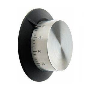 Eva Solo Magnetisk Kökstimer