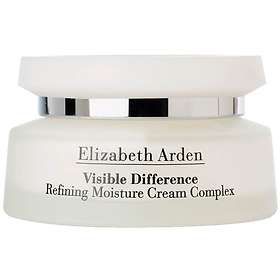 Elizabeth Arden Visible Difference Refining Moisture Cream Complex 75ml