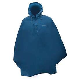2117 of Sweden Gestad Poncho (Jr)