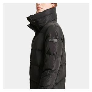 Rockandblue Genesis Jacket (Dam)