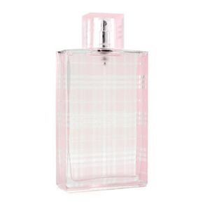 Burberry Brit Sheer edt 100ml